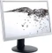 AOC E2260PDAS, silber, 22" Vorschaubild