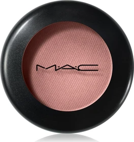 MAC Eye Shadow Mini-Lidschatten Finjan, 1.5g