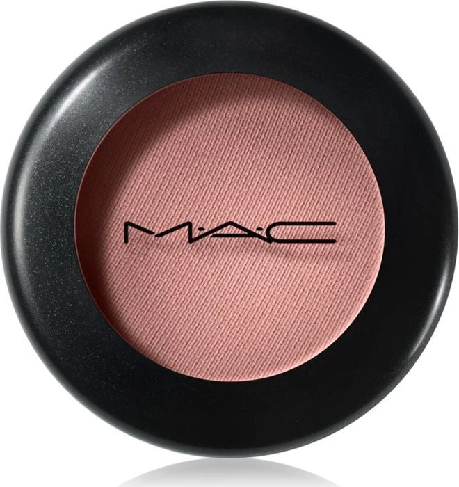 MAC Eye Shadow Mini-Lidschatten Finjan, 1.5g