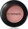 MAC Eye Shadow Mini-Lidschatten Vorschaubild