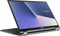 ASUS ZenBook Flip 15 UX562FA-AC088R, Gun Grey, Core i7-10510U, 16GB RAM, 1TB SSD, DE Vorschaubild