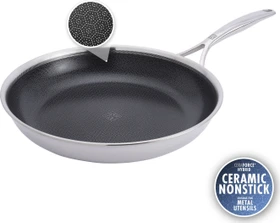 Zwilling Peak Bratpfanne 24cm