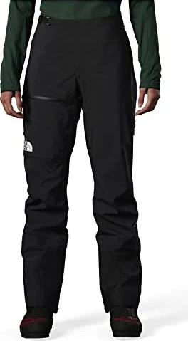 The North Face Summit Chamlang Futurelight Hose lang (Damen)