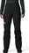 The North Face Summit Chamlang Futurelight Hose lang (Damen) Vorschaubild
