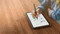 Lenovo Tab M10 Plus TB125FU 3rd Gen, Storm Grey, 4GB RAM, 64GB Vorschaubild