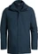 Vaude Idris 3in1 III Funktionsmantel dark sea (Herren) Vorschaubild