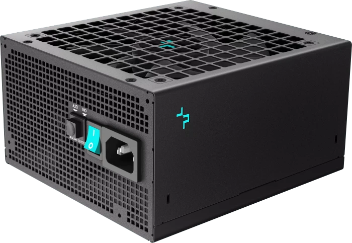 DeepCool PX-G Series PX850G 850W, ATX 3.0