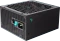 DeepCool PX-G Series PX850G 850W, ATX 3.0 Vorschaubild