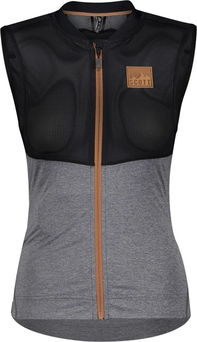 Scott Airflex Light Protektorenweste (Damen)