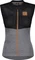 Scott Airflex Light Protektorenweste (Damen) Vorschaubild
