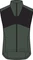 Vaude All Year Moab Zip-Off Fahrradjacke dusty forest (Herren) Vorschaubild