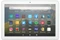 Amazon Fire HD 8 KFONWI 2020, mit Werbung, White, 64GB Vorschaubild