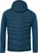 Vaude Elope Hybrid Jacke baltic sea (Herren) Vorschaubild