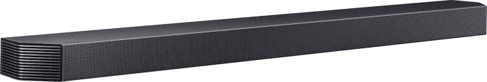 Samsung HW-Q935GH