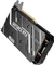KFA2 GeForce RTX 3050 EX (1-Click OC), 8GB GDDR6, HDMI, 3x DP Vorschaubild
