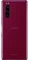Sony Xperia 5 Single-SIM rot Vorschaubild