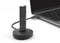 DeLOCK M.2 Docking Station for M.2 NVMe, USB-C 3.1 Vorschaubild