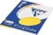 Clairefontaine Trophée A4, 160g/m², 100 Blatt Vorschaubild