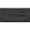 Corsair HXi SHIFT Series HX1000i SHIFT 1000W, ATX 3.1 Vorschaubild