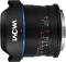 Laowa 15mm 4.5 0.5X Wide Angle Macro automatische Blende für Canon EF Vorschaubild