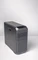 HP Workstation Z4 G4, Xeon W-2123, 16GB RAM, 512GB SSD Vorschaubild