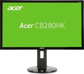 Acer CB0 CB280HKbmjdppr, 28"