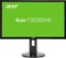 Acer CB0 CB280HKbmjdppr, 28" Vorschaubild