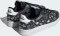 adidas Advantage core black/cloud white (Herren) Vorschaubild