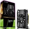EVGA GeForce GTX 1650 XC Gaming, 4GB GDDR5, HDMI, 2x DP Vorschaubild
