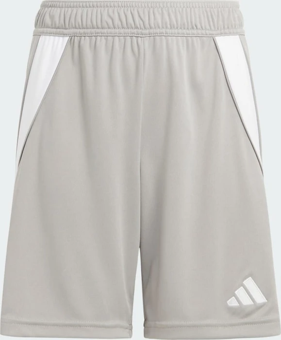 adidas Tiro 24 Kids Shorts (Junior)