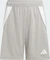 adidas Tiro 24 Kids Shorts (Junior) Vorschaubild