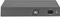 Digitus DN-953 Rackmount Switch, 25x RJ-45, 1x RJ-45/SFP, 240W PoE+ Vorschaubild