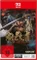 Onimusha: Way of the Sword (Switch 2) Vorschaubild
