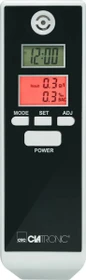 Clatronic AT 3605 Alkoholtester