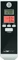 Clatronic AT 3605 Alkoholtester Vorschaubild
