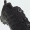 adidas Terrex Swift R2 GTX core black/grey five (Herren) Vorschaubild