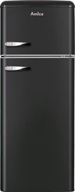 Amica KGC 15637 MS