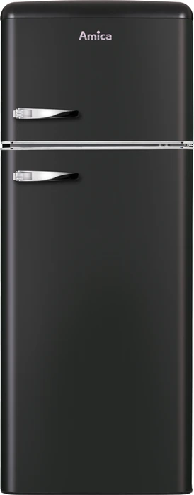 Amica KGC 15637 MS