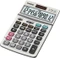 Casio JF-120 Vorschaubild