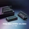 ASUS ROG Bulwark Dock (2025) DG300, USB-C 3.1 [Buchse] Vorschaubild