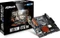 ASRock H110M-ITX/ac (Intel 1151) Vorschaubild