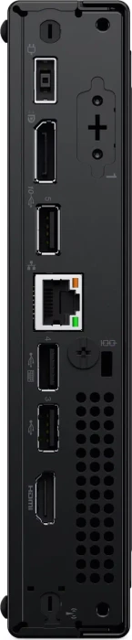 Lenovo V100q, Core i3-N305, 8GB RAM, 256GB SSD, Nordic