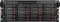SilverStone RM43-320-RS, Rackmount Storage, schwarz/grau, 4HE, ATX Vorschaubild