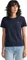 Gant Shield T-Shirt kurzarm (Damen) Vorschaubild