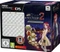 Nintendo New 3DS Vorschaubild