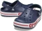 Crocs Bayaband navy (Junior) Vorschaubild