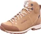 Dolomite Cinquantaquattro High FG GTX (Damen) Vorschaubild