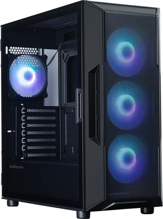 Zalman i3 Neo