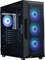 Zalman i3 Neo Vorschaubild