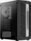 AeroCool Prime ARGB, Glasfenster Vorschaubild